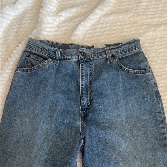 Levi's Other - Classic Blue Denim Jeans Levi’s size 31 men’s